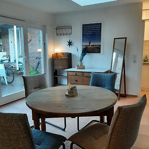 Atelierwohnung