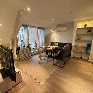 Topsleep Apartments 24-3